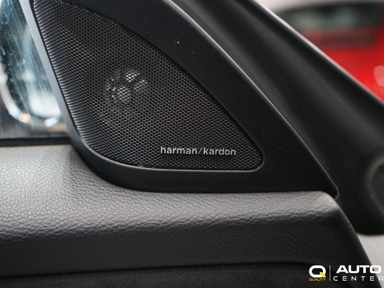 2011 BMW 1 Series - Photo 14 - Lynnwood, WA 98036