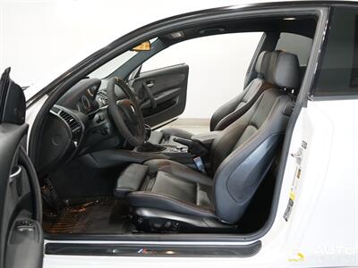2011 BMW 1 Series   - Photo 19 - Lynnwood, WA 98036