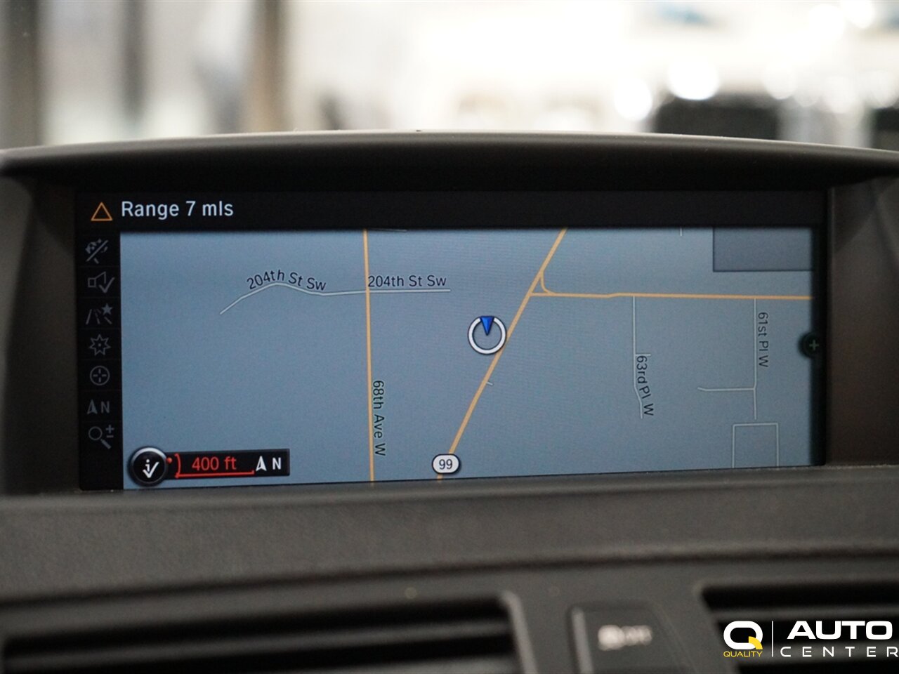 2011 BMW 1 Series - Photo 41 - Lynnwood, WA 98036