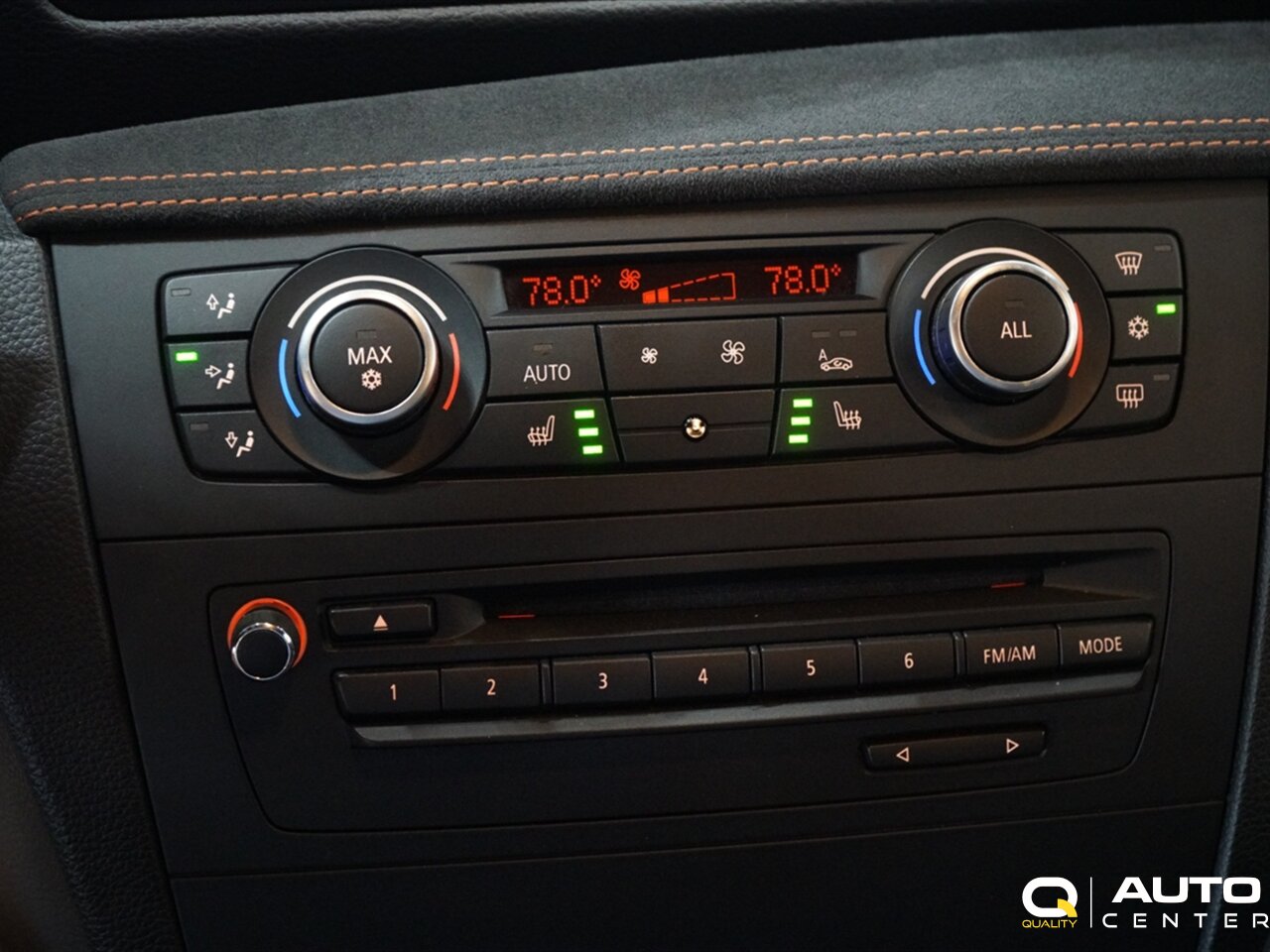 2011 BMW 1 Series - Photo 42 - Lynnwood, WA 98036