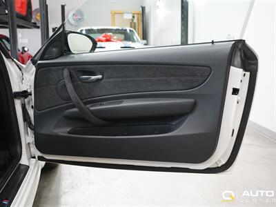 2011 BMW 1 Series   - Photo 13 - Lynnwood, WA 98036