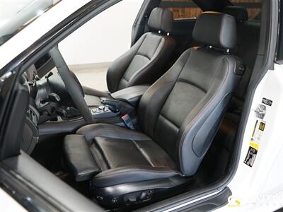 2011 BMW 1 Series   - Photo 16 - Lynnwood, WA 98036