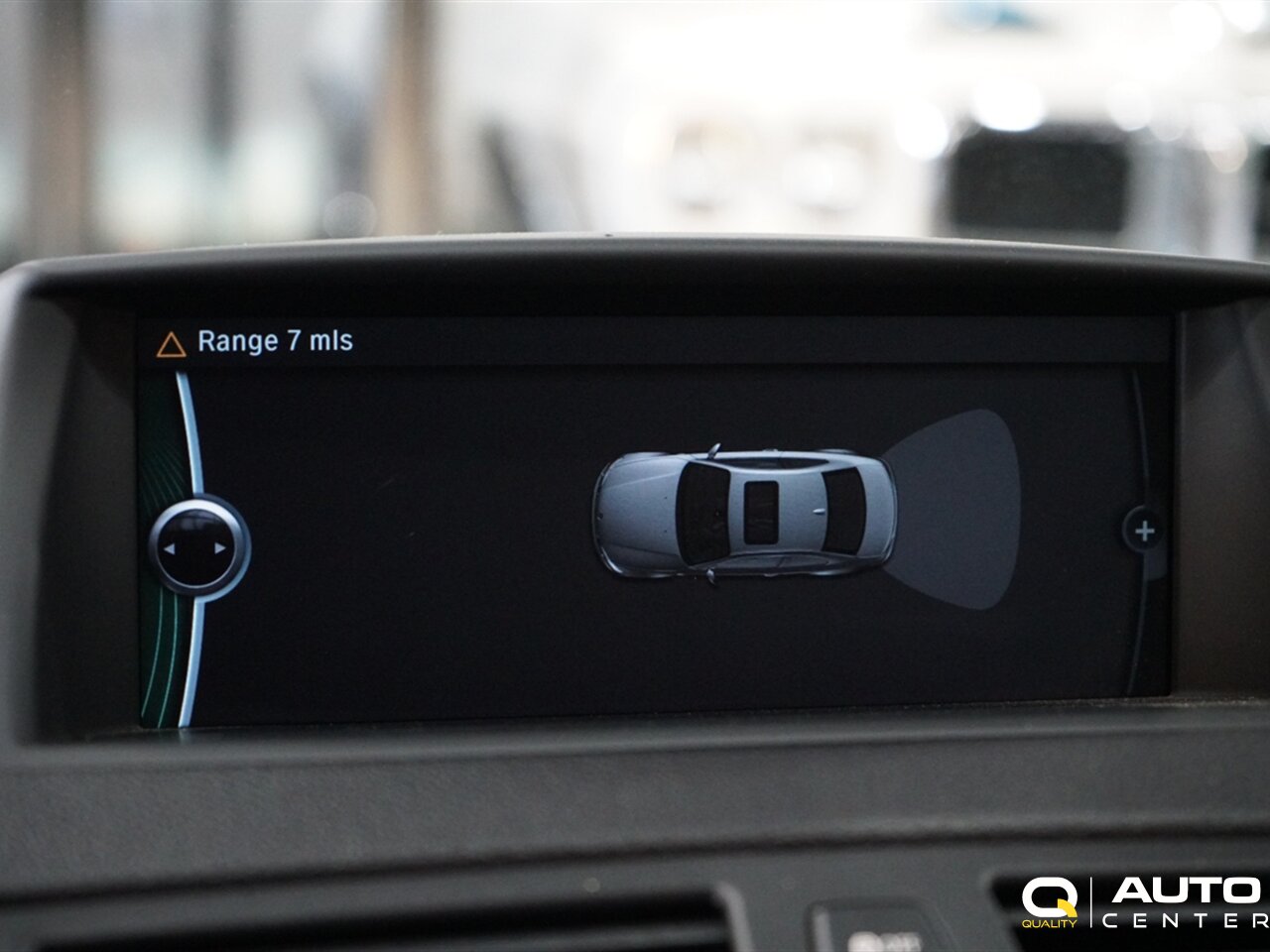 2011 BMW 1 Series - Photo 40 - Lynnwood, WA 98036