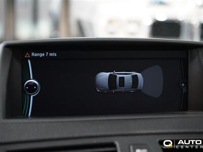 2011 BMW 1 Series   - Photo 40 - Lynnwood, WA 98036