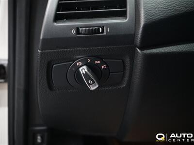 2011 BMW 1 Series   - Photo 24 - Lynnwood, WA 98036