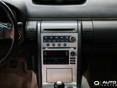 2006 INFINITI G35   - Photo 14 - Lynnwood, WA 98036