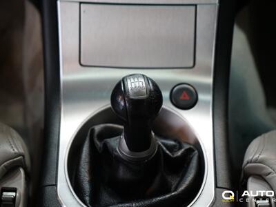 2006 INFINITI G35   - Photo 15 - Lynnwood, WA 98036