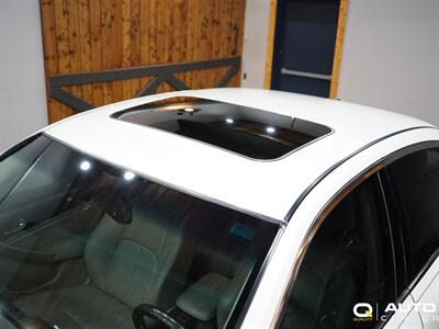 2006 INFINITI G35   - Photo 7 - Lynnwood, WA 98036