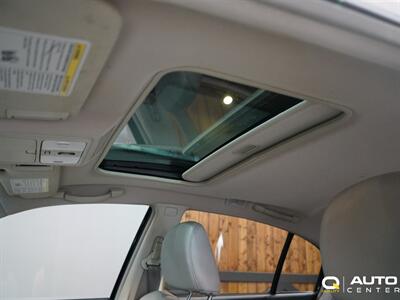 2006 INFINITI G35   - Photo 19 - Lynnwood, WA 98036