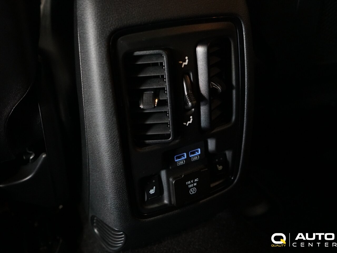 2023 Dodge Durango Citadel - Photo 32 - Lynnwood, WA 98036