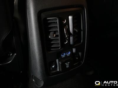 2023 Dodge Durango Citadel - Photo 32 - Lynnwood, WA 98036