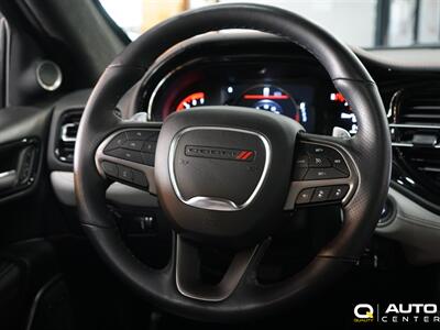 2023 Dodge Durango Citadel - Photo 18 - Lynnwood, WA 98036