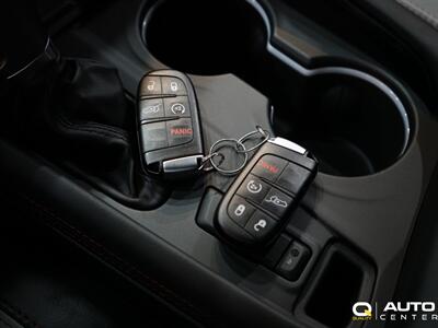 2023 Dodge Durango Citadel - Photo 26 - Lynnwood, WA 98036