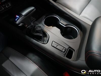 2023 Dodge Durango Citadel - Photo 23 - Lynnwood, WA 98036