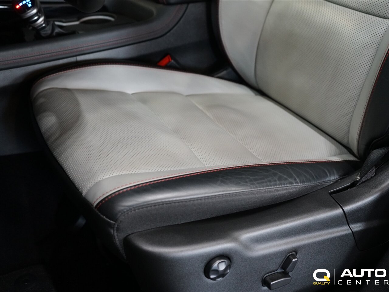 2023 Dodge Durango Citadel - Photo 15 - Lynnwood, WA 98036