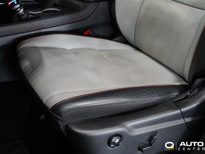 2023 Dodge Durango Citadel - Photo 15 - Lynnwood, WA 98036