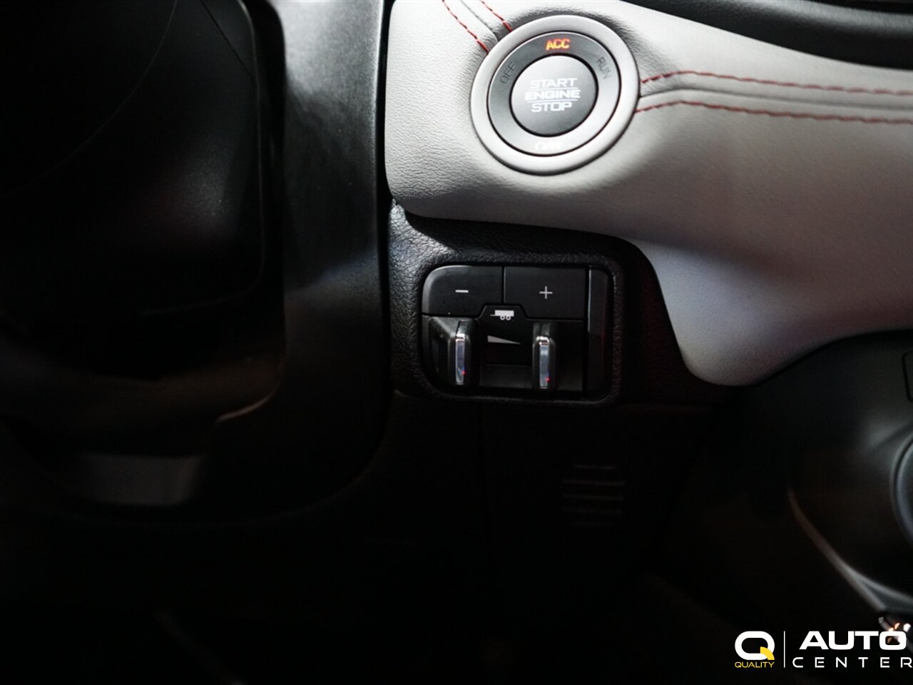 2023 Dodge Durango Citadel - Photo 21 - Lynnwood, WA 98036