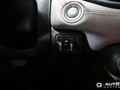 2023 Dodge Durango Citadel - Photo 21 - Lynnwood, WA 98036