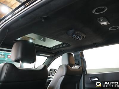2023 Dodge Durango Citadel - Photo 31 - Lynnwood, WA 98036