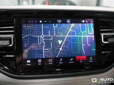 2023 Dodge Durango Citadel - Photo 24 - Lynnwood, WA 98036