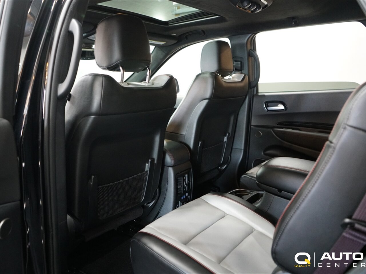 2023 Dodge Durango Citadel - Photo 30 - Lynnwood, WA 98036