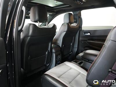 2023 Dodge Durango Citadel - Photo 30 - Lynnwood, WA 98036
