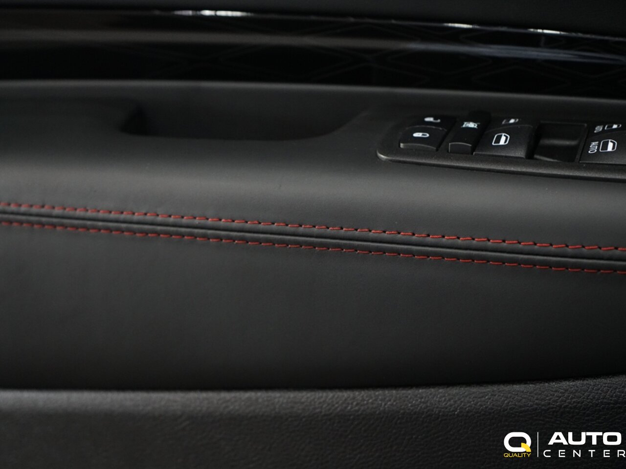 2023 Dodge Durango Citadel - Photo 11 - Lynnwood, WA 98036