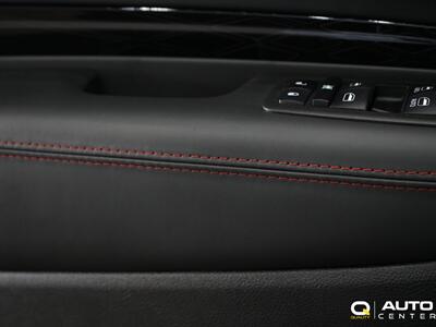 2023 Dodge Durango Citadel - Photo 11 - Lynnwood, WA 98036
