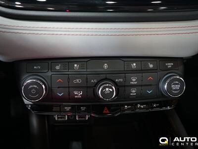 2023 Dodge Durango Citadel - Photo 22 - Lynnwood, WA 98036