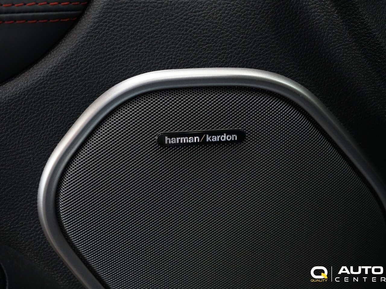 2023 Dodge Durango Citadel - Photo 10 - Lynnwood, WA 98036