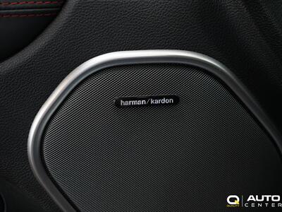 2023 Dodge Durango Citadel - Photo 10 - Lynnwood, WA 98036