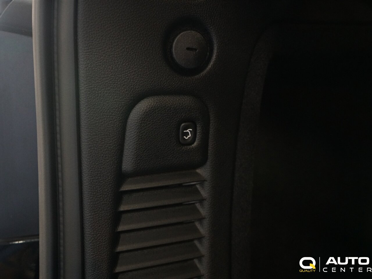 2023 Dodge Durango Citadel - Photo 36 - Lynnwood, WA 98036