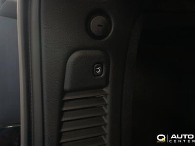 2023 Dodge Durango Citadel - Photo 36 - Lynnwood, WA 98036
