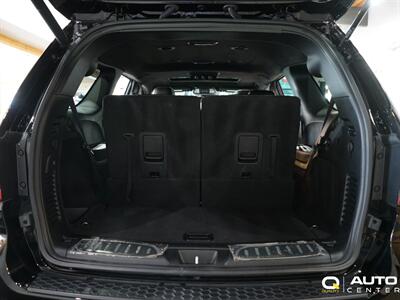 2023 Dodge Durango Citadel - Photo 35 - Lynnwood, WA 98036
