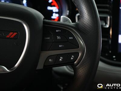 2023 Dodge Durango Citadel - Photo 19 - Lynnwood, WA 98036