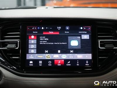 2023 Dodge Durango Citadel - Photo 20 - Lynnwood, WA 98036