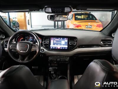 2023 Dodge Durango Citadel - Photo 17 - Lynnwood, WA 98036