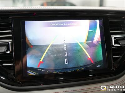 2023 Dodge Durango Citadel - Photo 25 - Lynnwood, WA 98036