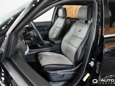 2023 Dodge Durango Citadel - Photo 13 - Lynnwood, WA 98036