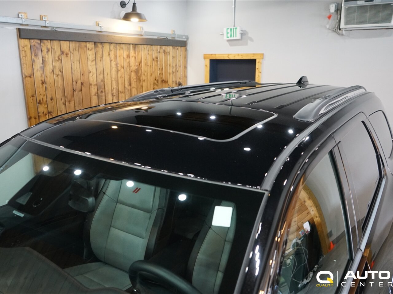 2023 Dodge Durango Citadel - Photo 7 - Lynnwood, WA 98036