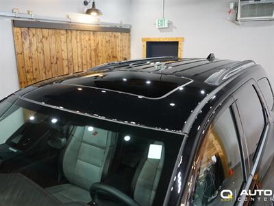 2023 Dodge Durango Citadel - Photo 7 - Lynnwood, WA 98036