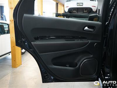 2023 Dodge Durango Citadel - Photo 27 - Lynnwood, WA 98036