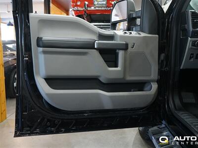 2019 Ford F-150 XLT   - Photo 8 - Lynnwood, WA 98036