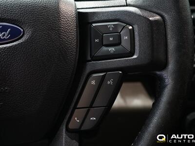 2019 Ford F-150 XLT   - Photo 22 - Lynnwood, WA 98036