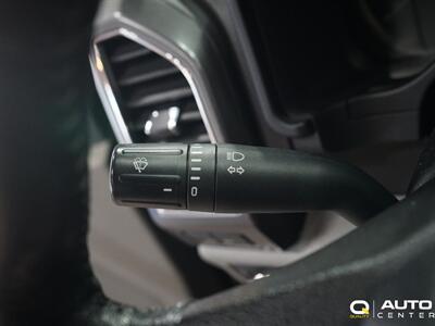 2019 Ford F-150 XLT   - Photo 25 - Lynnwood, WA 98036