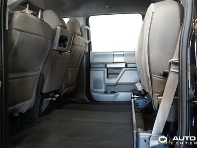 2019 Ford F-150 XLT   - Photo 41 - Lynnwood, WA 98036