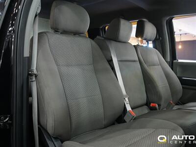 2019 Ford F-150 XLT   - Photo 17 - Lynnwood, WA 98036
