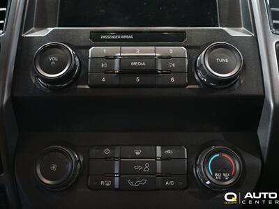 2019 Ford F-150 XLT   - Photo 29 - Lynnwood, WA 98036