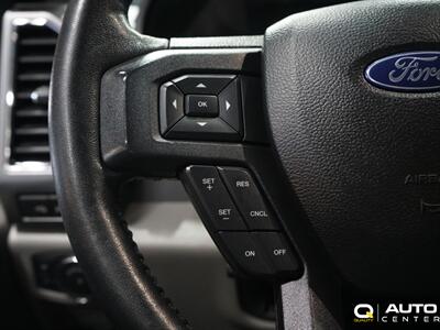 2019 Ford F-150 XLT   - Photo 21 - Lynnwood, WA 98036