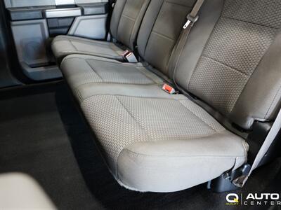 2019 Ford F-150 XLT   - Photo 39 - Lynnwood, WA 98036